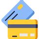 debit card casino|casino debit card cash advance.